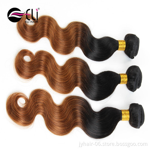 Raw Indian Hair Directly From India Natural Wave Hair Extensions Cheap Remy Virgin Human Hair Unprocessed Bundles